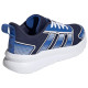 Adidas Tensaur Run 4.0 J
